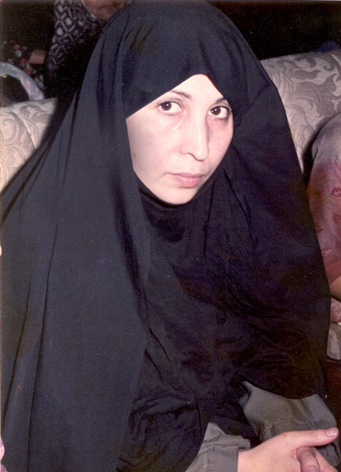 دکتر رهنورد:تداوم موفقیت انقلاب در همراهی مردم و نخبگان باآن است