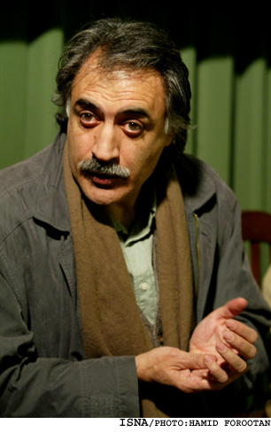 به منظور رفع مشكلات حوزه‌ي تهيه، توليد، پخش و نمايش سينماي ايران؛
كميسيون ويژه‌ي مشترك ميان كانون تهيه‌كنندگان فيلم و مجمع فيلم‌سازان تشكيل شد