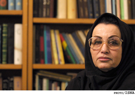 گفت‌وگو با دكتر بهزادي (پژوهشگر تاريخ ايران باستان)
مروري تاريخي بر آيين‌هاي نوروزي در ايران باستان