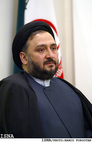 محمد علي ابطحي:
شهادت شيخ احمد ياسين جهان اسلام را يكپارچه عزادار كرد
اين ترورها برخي ادعاهاي ايجاد صلح در منطقه را با ترديد مواجه مي‌كند