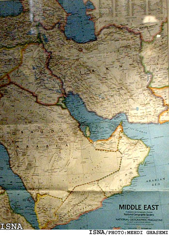 “سخنان تحليلي فتح‌الله مجتبايي ـ عضو فرهنگستان زبان و ادب فارسي”
«فرهنگستان با كاربرد لفظ ”فارسي“ به‌جاي ”پرشن“ در مكاتبات دولتي به زبان انگليسي مخالفت است»