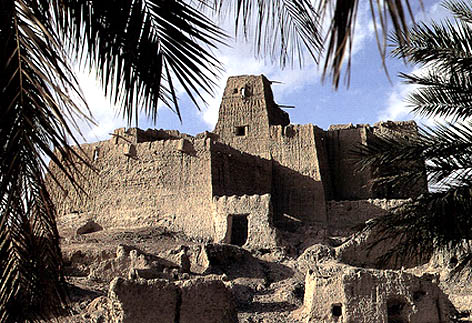 بارش باران‌هاي بي‌سابقه در استان سيستان و بلوچستان
تخريب بيش از 20 بناي تاريخي را موجب شد