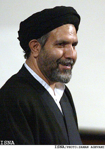 ”چو ايران نباشد تن من مباد“
رسول ارشادي در گفت‌وگو با ايسنا:
براي حفظ مواريث ملي ابتدا بايد خود را شناخت