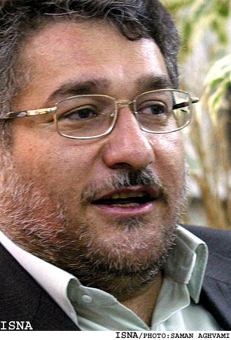 /كابينه از نگاه نمايندگان/
تابش: 
شناخت نمايندگان از بسياري از افراد كابينه كم است