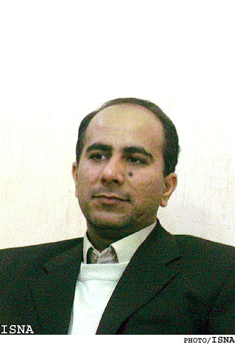مهندس جهانگيري در نشست خبري،
30 مجتمع آب‌درماني احداث مي‌شوند
مديريت هتل لاله به بخش خصوصي واگذار مي‌شود
آكور براي ساخت 5 هتل پنج ستاره اعلام آمادگي كرد