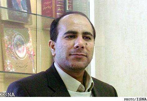 مهندس جهانگيري:
هتل لاله را واگذار مي‌كنيم
 84، سال نويد‌بخشي براي هتلداري خواهد بود
تا پايان سال آينده 40 مجتمع‌ بين‌راهي را احداث مي‌كنيم