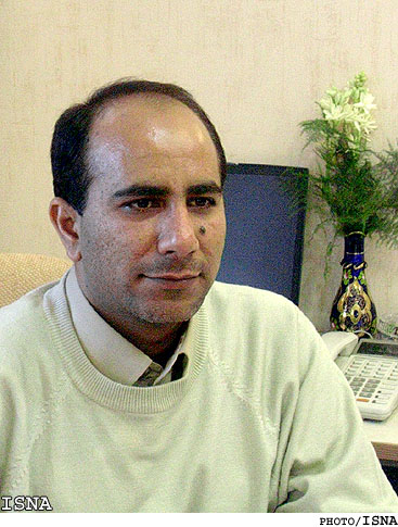مهدي جهانگيري:
كنسرسيوم ايراني - تركي 20 هتل احداث مي‌كنند
مديريت اين هتل‌ها به SISRADISON واگذار مي‌شود
عمليات ساخت 20 مجتمع گردشگري بين‌راهي آغاز مي‌شود