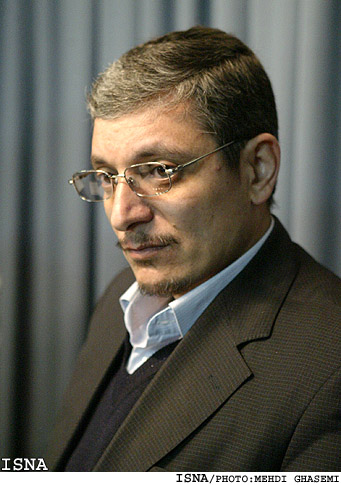 نماينده بهار و كبودرآهنگ:
دولت بايد براي مقاوم‌سازي منازل مسكوني اقدام كند
آمار كاملي از خسارات و تلفات احتمالي در نقاط روستايي گزارش نشده است