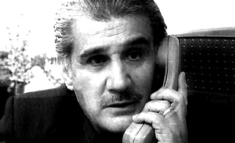 دومين جلسه‌ي نقد«طلسم‌ شدگان» در نگاهي ديگر
داريوش فرهنگ: «طلسم‌شدگان» تبليغ زيبايي مي‌كند نه تبليغ تجمل
يك منتقد: بعد از مرگ بيتا فرهي كار افت پيدا كرد