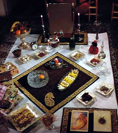 جواد صبوحي:
يكي از دغدغه‌هاي امروز بلاگر‌ها، مقوله‌ي توليد محتوا در وبلاگ‌هاست
صنعت فرهنگ با عزم ملي بلاگر‌ها و گسترش وبلاگ‌هاي فارسي‌زبان متحول مي‌شود