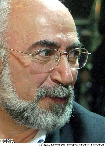 استاندار تهران:
درآمد ما از توريسم ناچيز است
بودجه گردشگري و ميراث فرهنگي 8/5 برابر شده است
گردشگري و ميراث فرهنگي رتبه‌ي اول گردش مالي را دارند