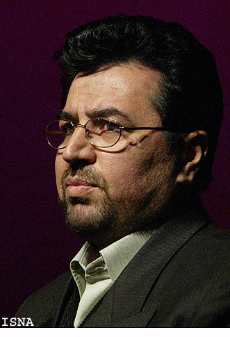 محمدحسين ايماني خوشخو:
همدلي شاعران استوانه‌ي محكمي براي فرهنگ ما خواهد بود