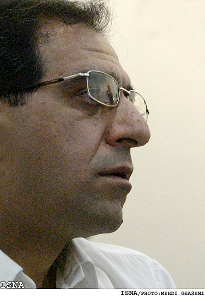 عنوان نمايشگاه معلوم شد؛ 
نمايشگاه "گزيده‌ي عكاسي معاصر ايران" سال آينده در تهران برگزار مي‌شود