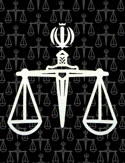 /تحليل جرم‌شناختي تجاوز به عنف/
يك وكيل دادگستري:
بي‌حجابي، بي‌تاثير در تجاوز به زنان نيست
روند طولاني اجراي مجازات باعث رشد تجاوز به عنف شده است
