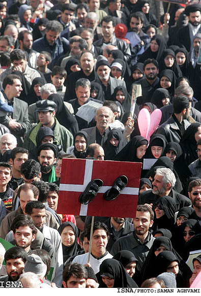 ‌راهپيمايي ‌22بهمن؛ جلوه‌ي همبستگي و پايداري ملي / سامان اقوامي  ايسنا