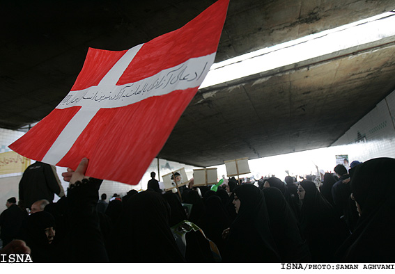 ‌راهپيمايي ‌22بهمن؛ جلوه‌ي همبستگي و پايداري ملي / سامان اقوامي  ايسنا