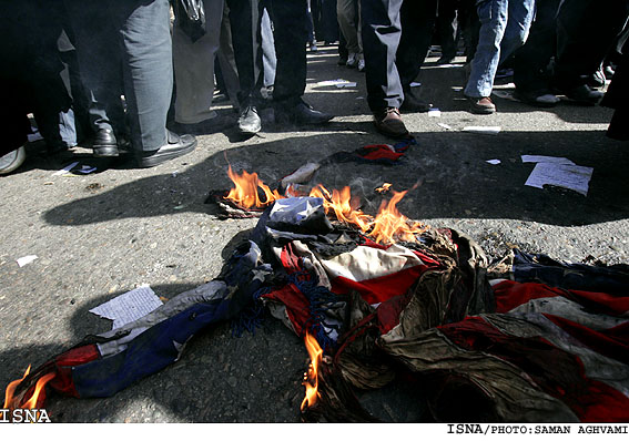 ‌راهپيمايي ‌22بهمن؛ جلوه‌ي همبستگي و پايداري ملي / سامان اقوامي  ايسنا