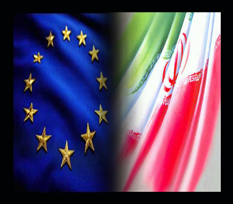 سخنگوي وزارت خارجه‌ي فرانسه:
مذاكرات ايران و 3 كشور اروپايي براي ماه اوت لغو شد