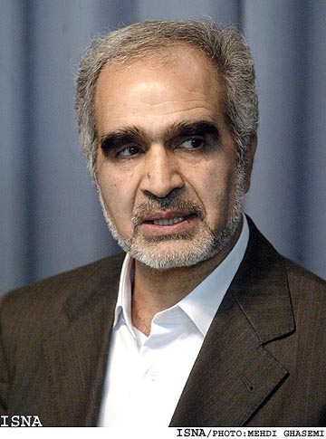 محمد سلامتي در گفت‌وگو با ايسنا:
*اصولگرايان از موضع رقابتي مردم را به انتخابات دعوت مي‌كنند
مردم در راي دادن بيشتر به پشتوانه گروهي و حزبي افراد توجه دارند