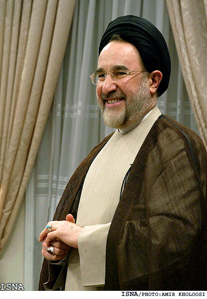 رييس جمهور قهرماني تيم ملي ايران را به ايرانيان شادباش گفت