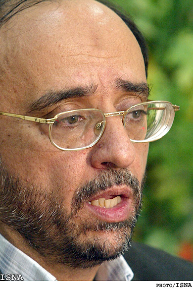 دبيركل جامعه‌ي اسلامي دانشگاهيان:
مجلس مانند دولت، شگفتي‌ساز بود
بايد به تلاش براي اصلاح ساختارهاي وزارت علوم بپردازيم