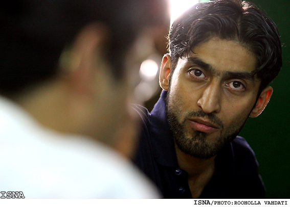 عضو انجمن اسلامي دانشگاه تهران:
اسرائيل دشمن ايدئولوژيك ايران است
بايد روابطمان را با تركيه توسعه دهيم
ارتباط پاكستان و اسرائيل بر روابط ما تاثيرگذار است
