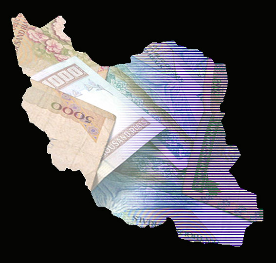 /جايگزين حساب ذخيره ارزي در چه مسيري حركت مي‌كند؟/
مجلس فوريت لايحه اساس‌نامه صندوق توسعه‌ ملي را تصويب كرد