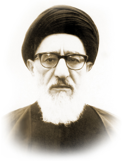 سازمان ادوار تحكيم وحدت:
آيت الله طالقاني همواره قائمان عدل و آزادي را حمايت مي‌كرد