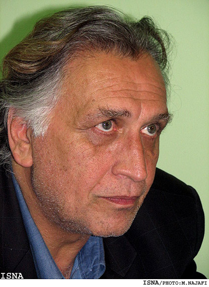 يك عضو شوراي عالي سينما:
مصوبات ما به بودجه نياز دارد