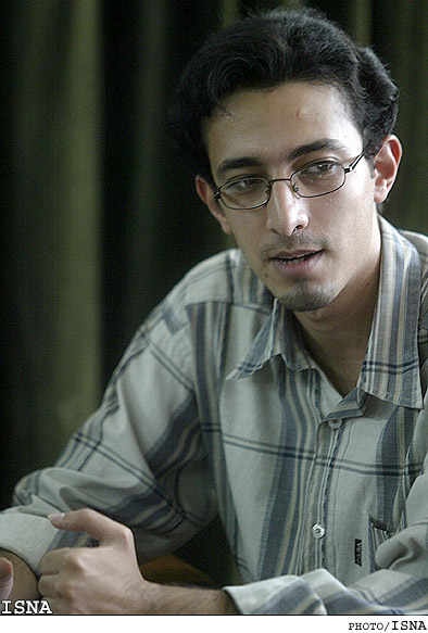 عضو انجمن اسلامي دانشجويان اميركبير:
باز شدن باب نقد بين اصلاح‌طلبان، موجب همگرايي مي‌شود