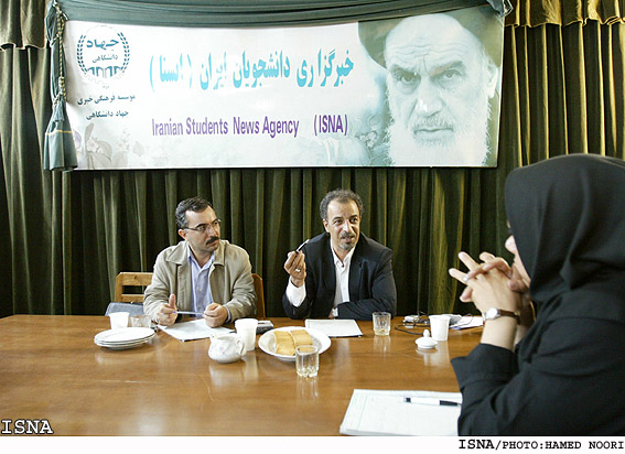 در نشست خبري روز جهاني جهانگردي عنوان شد:
تصميم واحدي براي اهميت دادن به اين روز وجود ندارد... نگاه موجود به توريسم ژورناليستي است... نگاه دولتي موثر نيست...