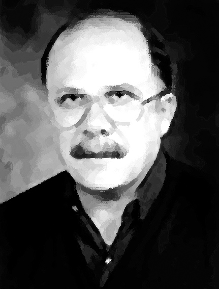 احمد اخوت:
ساماندهي ترجمه بعيد به‌نظر مي‌رسد