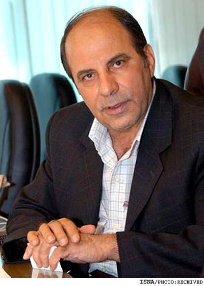 /كنفرانس ملي نفت،گاز و انرژي در افق 1404/
مديرعامل سابق شركت بازرگاني پتروشيمي:
تامين اعتبار براي طرح‌هاي آتي پتروشيمي با چالش رو‌به رو شده‌است