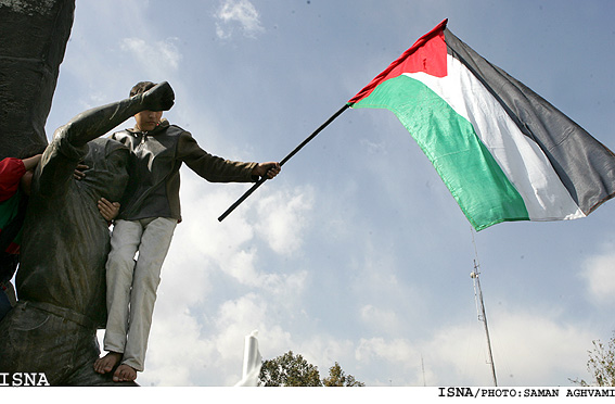 /گزارش تصويري/‌3
*فرياد حمايت از ملت مظلوم فلسطين* 
راهپيمايي سراسري روز جهاني قدس