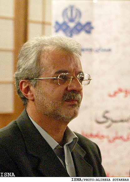 /همزمان با درگذشت منوچهر نوذري/
دكتر حسن خجسته:
منوچهر نوذري در راديو جلوه‌ي استثنايي داشت 
اجازه ندهيم گرد روزگار ياد هنرمندان پيشكسوت را به فراموشي بسپارد