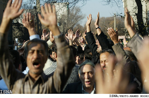 تشييع پيكر همكارمان،عليرضا برادران-عكاس خبرگزاري فارس/عكس:حامد نوري-ايسنا