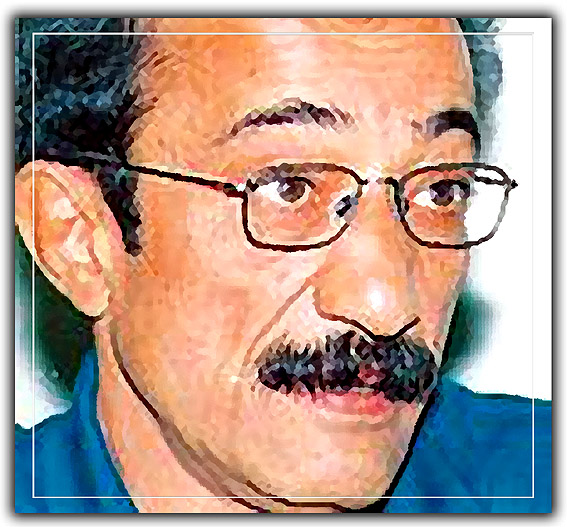 مسعود احمدي:
فراخ‌نگري متوليان از شرايط لازم براي ملي شدن جشنواره‌ي شعر است