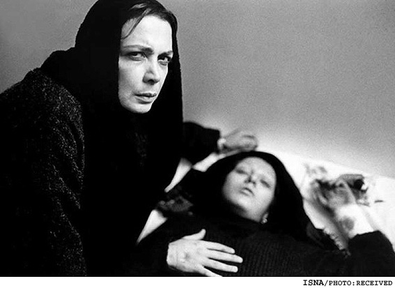 گزارشي از اكران سينماهاي تهران 
«خون‌بازي» ادامه دارد؛ نمايش «اخراجي‌ها» و «مهمان» در گروه به‌پايان رسيد