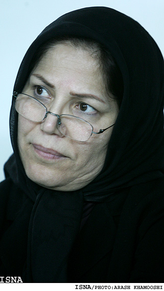 يك كارشناس مطالعات طرح جامع تهران:
اين گفته كه توليد مسكن در تهران كمتر ازنياز است، يك اسطوره مخاطره است
ساخت و ساز در تهران بايد بسيار كنترل شده و محدود باشد