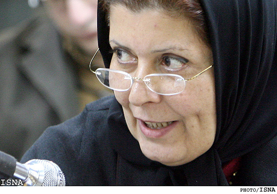 /با دوسالانه‌هاي پاييزي تهران/ 
رييس انجمن تصويرگران: اساسا دوسالانه‌اي در كار نيست