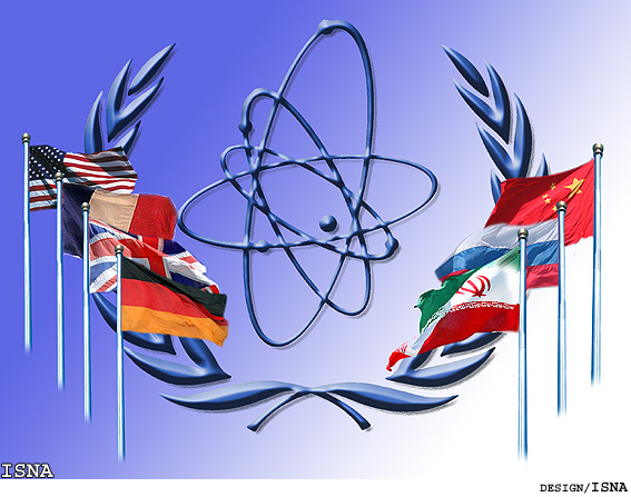 *پاسخ ايران به پيشنهاد1+5ازمنظرنمايندگان*
تـعـلـيـق پذيرفتني نـيـست
گفت‌وگوهاي ايسناباآوايي، عباسي، تمدن، شاهرخي، هاشمي‌ريسه، مير‌تاج‌الديني، فرهنگي و فروزش