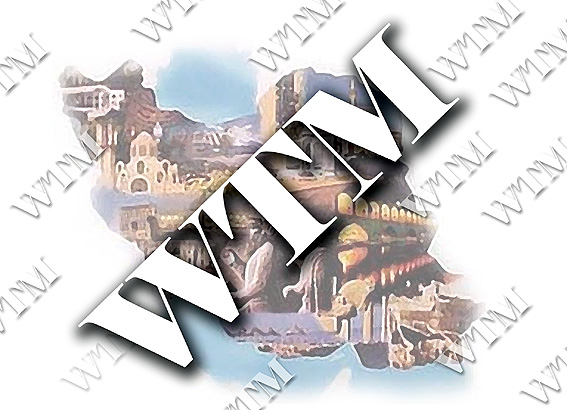 تصميم گردشگران انگليس براي سفر به ايران هم‌چنان در ابهام؛
نگراني در بازار گردشگري لندن وجود دارد، اما وضعيت بهتر از سال گذشته است