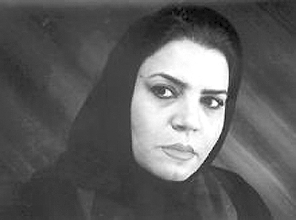شهلا پروين‌روح: 
سليقه‌ي داوري كتاب سال، سال‌هاست مشخص شده است