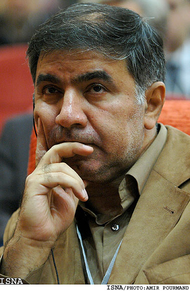 نماينده ايران در هيات عامل اوپك:
در جذب سرمايه خارجي، فقط تامين منابع مالي هدف نيست 
يارانه‌هاي پرداختي در بخش انرژي 10درصد كل توليد ناخالص داخلي كشور است