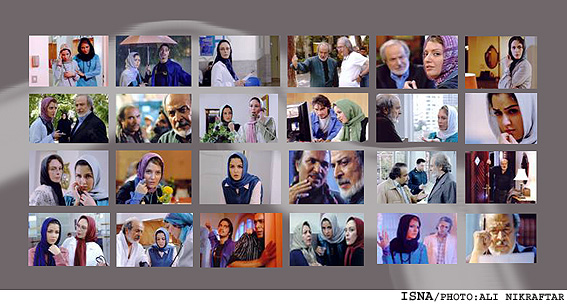 طبق آخرين جلسه‌ي شوراي صنفي نمايش:
"محاكمه"‌ به جاي "سنتوري" اكران مي‌شود