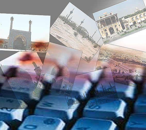 *هنر در رسانه‌هاي جهان*
 مدرس ارتباطات:
تلفيق هنر در رسانه تاثير عميق‌تري بر مخاطب دارد