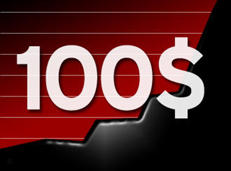 /نشست 149 اوپك/
توليدكنندگان بر سر دو راهي! 
100 دلار؛ كف‌قيمت جديد اوپك ؟