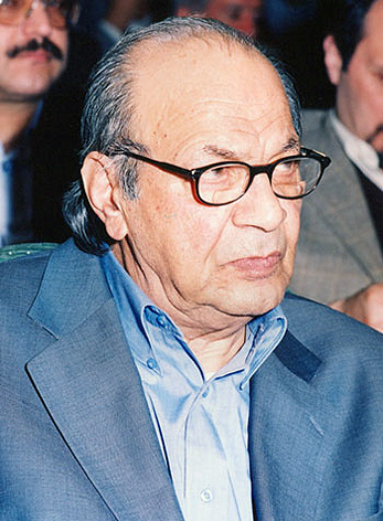 همزمان با چهارمين سالگرد درگذشت
دومين جايزه علمي «دكتر كاردان» روز دوشنبه اعطا مي‌شود
