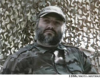 - انتقاد گروه‌هاي مذهبي لبنان از واكنش حزب حاكم به شهادت مغنيه
- تسليت جبهه‌ي دموكرات براي آزادي فلسطين و مجلس اعلاي اسلامي عراق به سيدحسن نصرالله