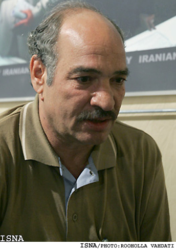 محمدرضا عبدالملكيان:
كتاب در سبد مصرف خانواده‌ي ايراني جايي ندارد